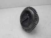 Kühlerventilatormotor 06B121347 Audi A4 (B6) Limousine 1.9 TDI PDE 130 (AVF)