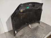Motorhaube F5100JD0MB Nissan (J10) Visia 106 CV / 78 KW