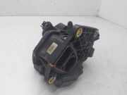Drosselklappe A2C53350932 Renault Grand Scénic III (JZ) Großraumlimousine 1.6 dCi (R9M-402(R9M-A4))