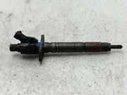 Kraftstoff-Injector 9X2Q9K546DB Land + Range Rover Discovery IV (LAS) Geländewagen 3.0 TD V6 24V (306DT)