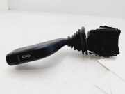 Blinkerschalter 09185413 Opel Corsa C (F08/68) Schrägheck 1.0 12V Twin Port (Z10XEP)