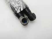 Gasdruckfedern Set Hinten 51778432 Fiat Grande Punto (199) Schrägheck 1.3 JTD Multijet 16V (199.A.2000)