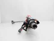 Lenksäule 5WB419502F Cupra Formentor SUV 1.5 TSI 16V (DPCA) DPCA