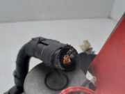 Abs Pumpe GMM1437A0 Mazda 6 SportBreak (GJ/GH/GL) Kombi 2.2 SkyActiv-D 150 16V (SH)