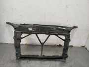 Schließplatte Kühlerträger BP4K53110J8H Mazda 3 (BK12) Limousine 2.0 CiTD 16V (RF7J)