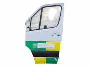 Tür Links Vorne 9067200005 Mercedes-Benz SPRINTERII CAJA CERRADA (DESDE 01.06) 310/313/316 CDI (906.631/633/635/637) 129 CV / 9