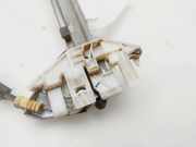 Fensterheber Rechts Hinten 9630961780 Peugeot 406 (8B) Limousine 2.0 HDi 110 (DW10ATED(RHZ))