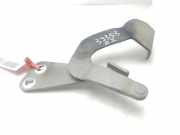 Motorhaubescharnier - - 8V4116801AB Ford Kuga I SUV 2.0 TDCi 16V 140 (UFDA)