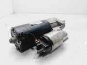 Anlasser 68012448AB Chrysler 300 C Touring Kombi 3.0 CRD 24V (EXL)