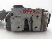 Türschloss Links Hinten 04589425AD Chrysler Sebring II Limousine 2.0 CRD 16V (BYL)