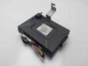 Computer 95400C8020 Hyundai i20 (GBB) Schrägheck 1.1 CRDi VGT 12V (D3FA)
