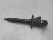 Kraftstoff-Injector 30777314 Volvo BERLINA D5 Executive 163 CV / 120 KW