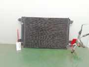 Klimakondensator 1K0298403A Volkswagen Jetta III (1K2) Limousine 1.6 TDI 16V (CAYC) CAYC