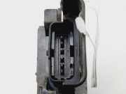 Türschloss Rechts Hinten 9804271380 DS DS 5 Schrägheck 2.0 BlueHDi 180 16V (DW10FC(AHW)) DW10FC(AHW)