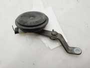 Hupe 865200F020 Toyota Corolla Verso (R10/11) Großraumlimousine 2.2 D-4D 16V Cat Clean Power (2AD-FHV)