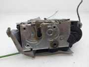 Türschloss Links Hinten 51758533 Fiat Croma (194) Schrägheck 1.9 D Multijet (939.A.1000)