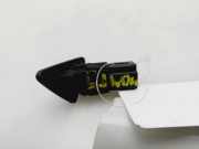 Kofferraum Schalter 98AG13B514AE Ford BERLINA (CAK) Trend 75 CV / 55 KW