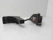 Gaspedal 2857B10263 Nissan Qashqai (J10) SUV 1.5 dCi (K9K-292)