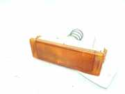 Blinker Rechts Vorne 7700811996 Renault RAPID/ (F40) 1.6 D Familiar (F404) 54 CV / 40 KW