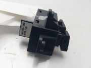 Kombischalter 93796A2000 Kia Cee'd (JDB5) Schrägheck 5-drs 1.4 CRDi 16V (D4FC)