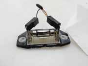 Kennzeichenbeleuchtung 1S7113550AD Ford BERLINA (GE) Trend (06.2003->) (D) 116 CV / 85 KW