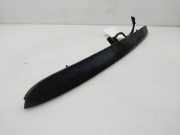 Handgriff Kofferraum 8208504 BMW 3 serie (E46/4) Limousine 320d 16V (M47-D20(204D1))