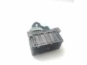 Vorglüh Relais 55574293 Daewoo / Chevrolet Orlando (YYM/YYW) Großraumlimousine 2.0 D 16V (Z20D1)