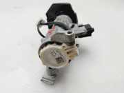 Zündschloss 1K0905851B Volkswagen Scirocco (137/13AD) Schrägheck 3-drs 2.0 TDI 16V (CFGB) CFGB