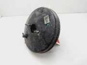 Bremskraftverstärker 55701939AA Opel Corsa D Schrägheck 1.3 CDTi 16V Ecotec (Z13DTH)