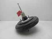 Bremskraftverstärker 6R1614105E Volkswagen Polo V (6R) Schrägheck 1.6 TDI 16V 90 (CAYB) CAYB