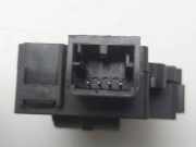Luftklappe Stellmotor EFB331 BMW 3 serie (E90) Limousine 320d 16V (N47-D20A)
