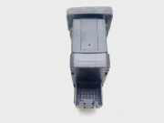 Handbremshebel 5G0927225D Volkswagen Golf VII (AUA) Schrägheck 1.6 TDI 4Motion 16V (CXXB) CXXB