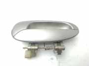 Türgriff Außen Links Hinten SDK2N173410 Kia Shuma II Schrägheck 1.6 16V (GA6D)