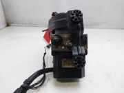 Abs Pumpe 34516758624 BMW X5 (E53) SUV 3.0d 24V (M57-D30(306D1))