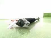 Sto?d?mpfer Links Hinten 55300R2000 Kia (NQ5) CONCEPT 160 CV / 118 KW