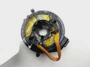 Airbag Schleifring 9349007000 Kia Picanto (BA) Schrägheck 1.0 12V (G4HE)