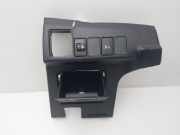 Handschuhfach 5554502050 Toyota Auris (E18) Schrägheck 5-drs 1.8 16V Hybrid (2ZRFXE)