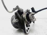 Vakuumpumpe 73501167 Fiat Doblo Cargo (223) Van 1.3 D 16V Multijet (199.A.2000)