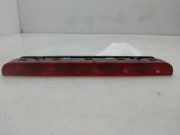Dritte Bremsleuchte 9675807280 Peugeot 306 (7A/C/S) Schrägheck 2.0 HDi (DW10TD(RHY))