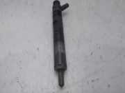 Kraftstoff-Injector 8200827965 Dacia Sandero I (BS) Schrägheck 1.5 dCi 75 (K9K-892)