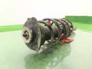 Stoßdämpfer Rechts Vorne 2K5413031 Volkswagen CADDY FURGÓN/KOMBI Furgón BMT 102 CV / 75 KW