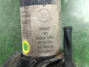 Stoßdämpfer Links Vorne 51880837 Fiat Doblo Cargo (263) Ch.Cab/Pick-up 1.3 MJ 16V DPF Euro 5 (263.A.2000)