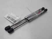Gasdruckfedern Set Hinten 3B5827550E Volkswagen Passat (3B3) Limousine 1.9 TDI 130 (AVF)