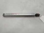 Gasdruckfedern Set Hinten 1Q0871603A Volkswagen Eos (1F7/F8) Cabrio 2.0 TDI 16V (CFFB) CFFB