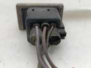 Vorgl?h Relais 7700115078 Renault Clio III (BR/CR) Schr?gheck 1.5 dCi 70 (K9K-768)