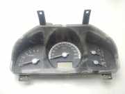 Tachoeinheit Kmh 940031F011 Kia Sportage (JE) Geländewagen 2.0 CRDi 16V VGT 4x4 (D4EA)