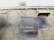 Nebelscheinwerfer Links Hinten 98200801 Citroën C4 Grand Picasso (UA) Großraumlimousine 1.6 HDiF 16V 110 (DV6TED4(9HZ))