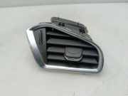 Luftdüse 9676606977 Citroën DS4 (NX) Schrägheck 1.6 BlueHDI 120 (DV6FC(BHZ))