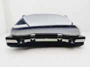 Tachoeinheit Kmh 1371616080 Peugeot Bipper (AA) Van 1.3 HDI (199.A.9000)