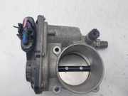 Drosselklappe 220300T110 Toyota Auris (E18) Schrägheck 5-drs 1.8 16V Hybrid (2ZRFXE)